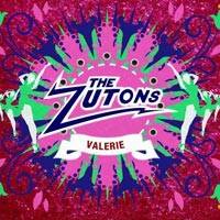 The Zutons : Valerie